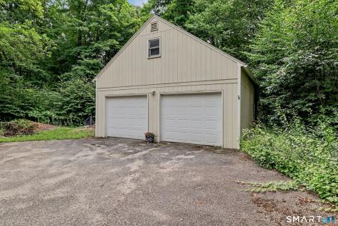 94 Jackson Road Sharon CT 06069