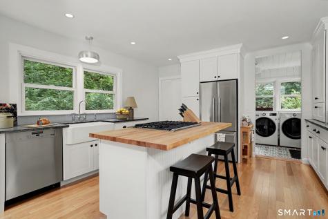 94 Jackson Road Sharon CT 06069