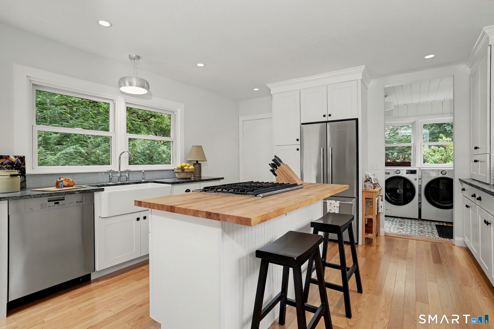 94 Jackson Road Sharon CT 06069
