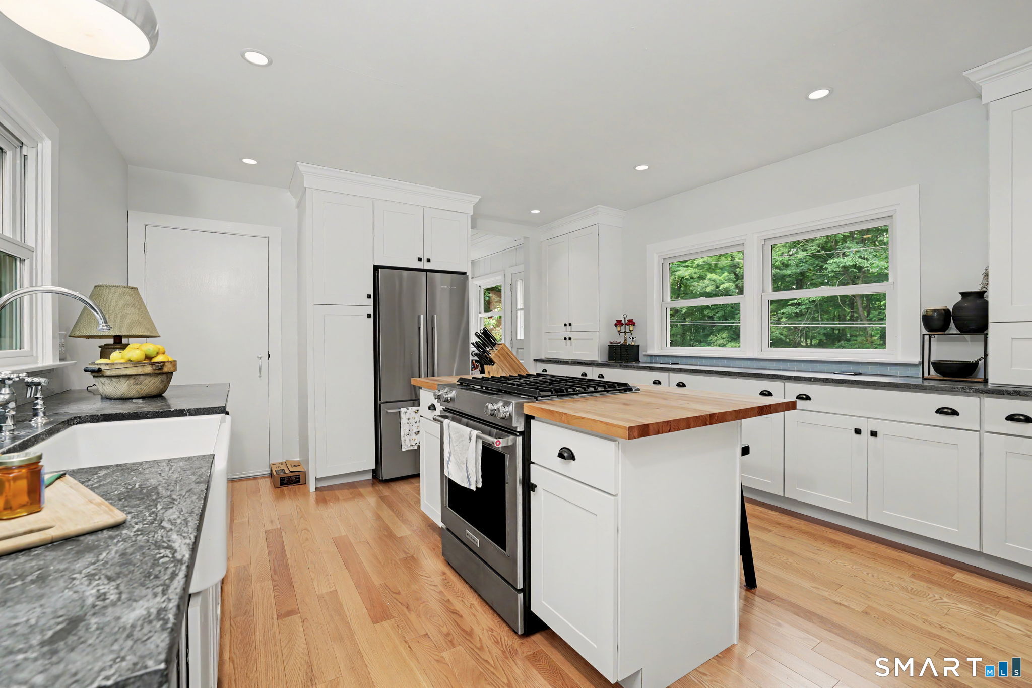 94 Jackson Road Sharon CT 06069