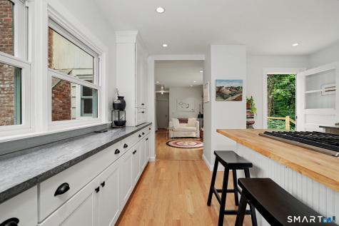 94 Jackson Road Sharon CT 06069