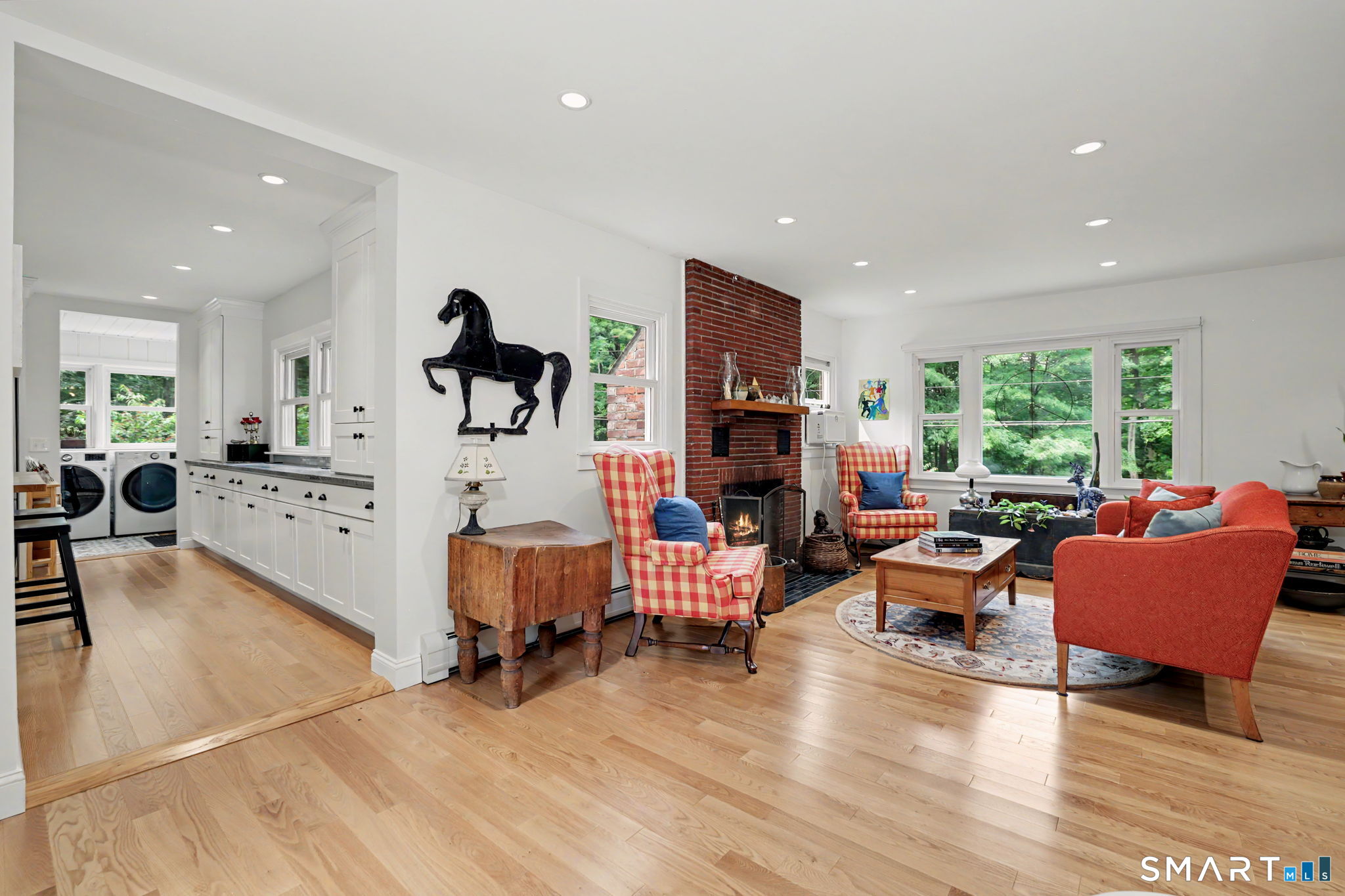 94 Jackson Road Sharon CT 06069