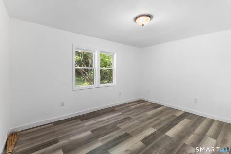 19 Armory Street Hamden CT 06517