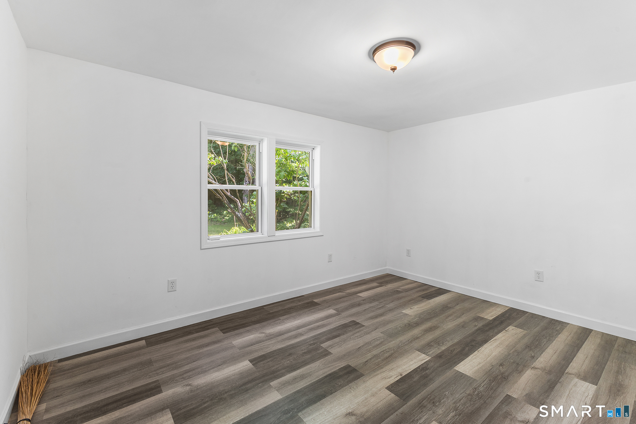 19 Armory Street Hamden CT 06517
