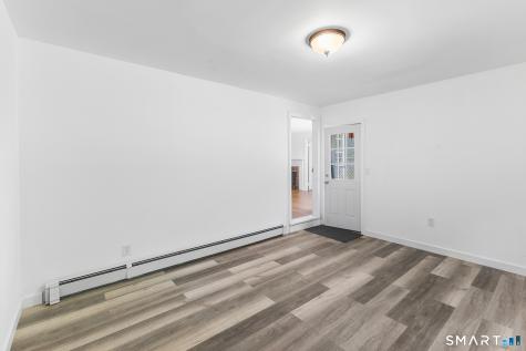 19 Armory Street Hamden CT 06517