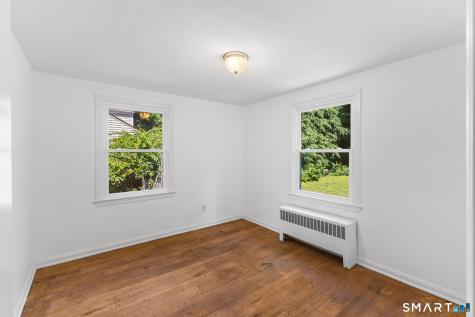 19 Armory Street Hamden CT 06517