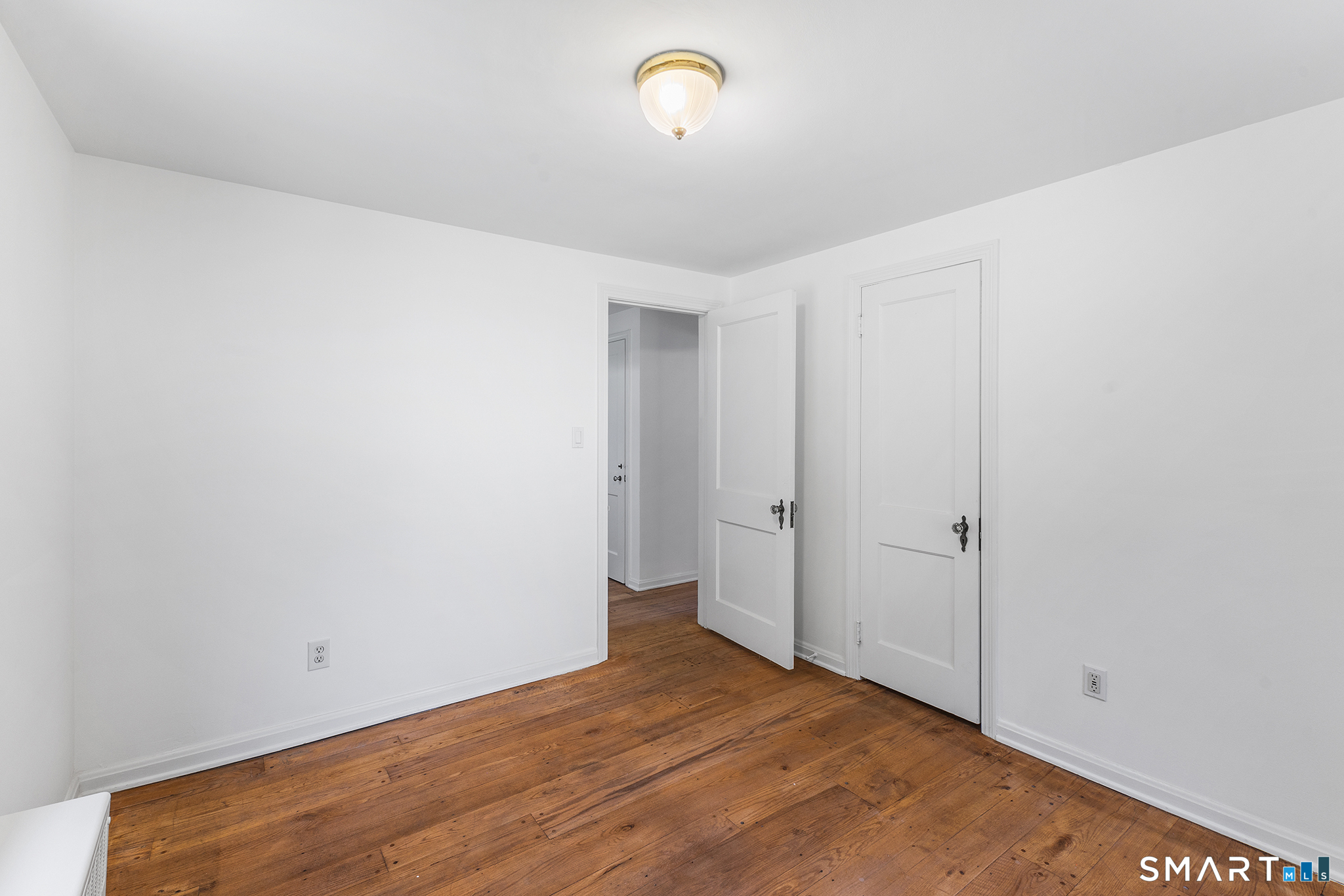 19 Armory Street Hamden CT 06517