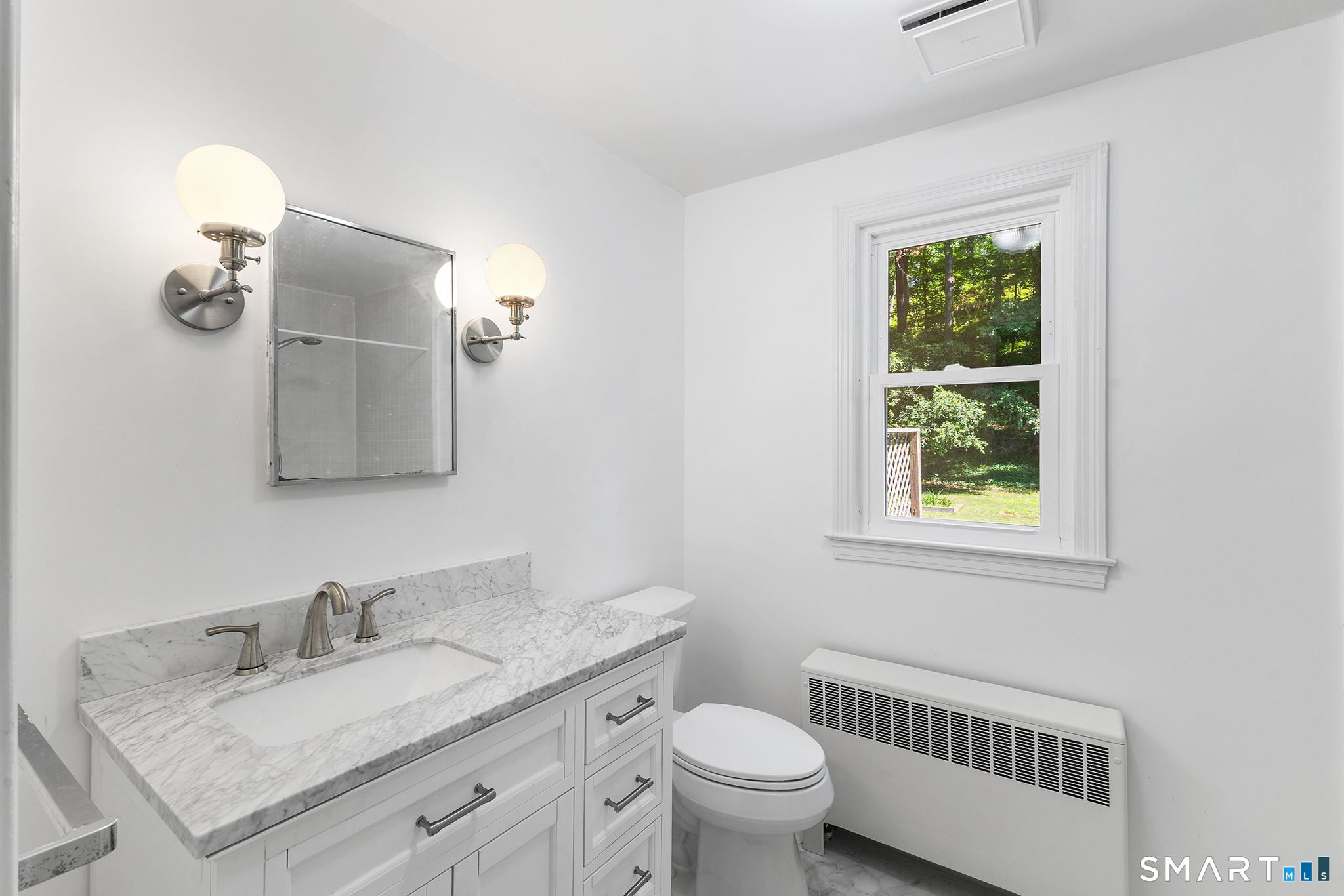 19 Armory Street Hamden CT 06517