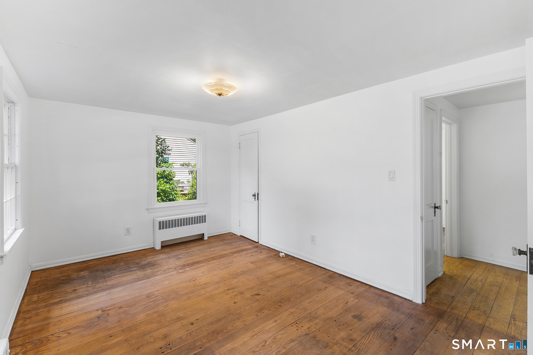 19 Armory Street Hamden CT 06517