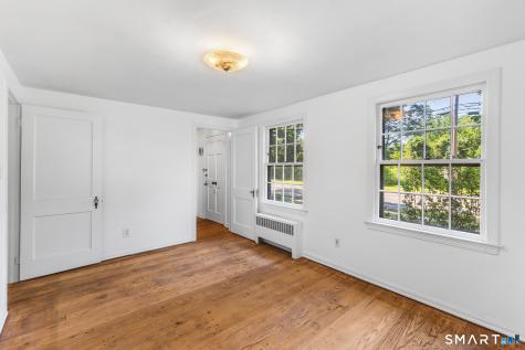 19 Armory Street Hamden CT 06517