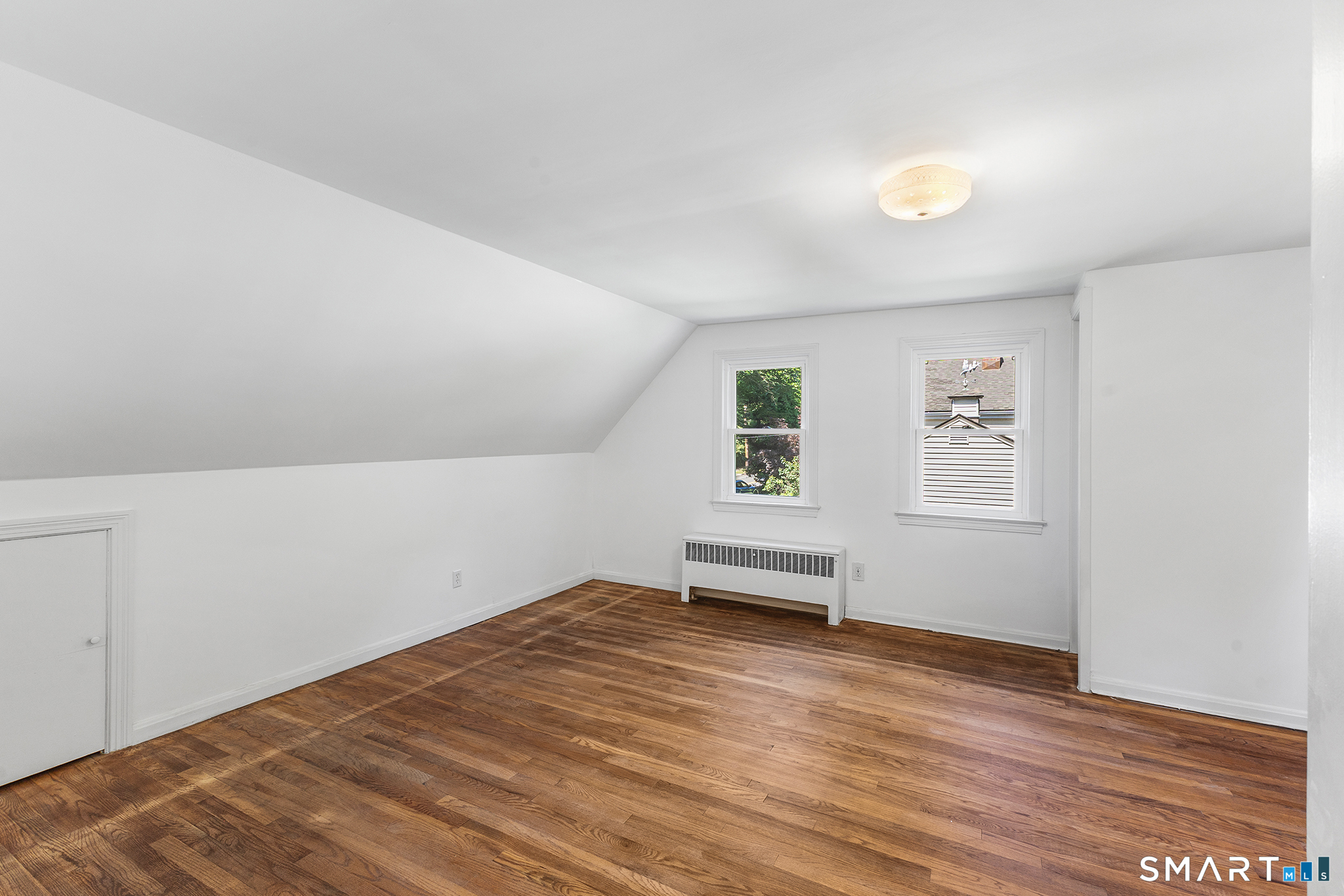 19 Armory Street Hamden CT 06517