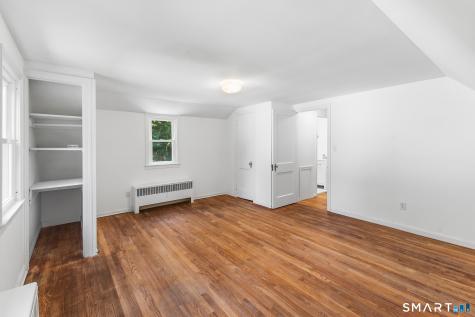 19 Armory Street Hamden CT 06517