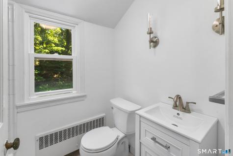 19 Armory Street Hamden CT 06517
