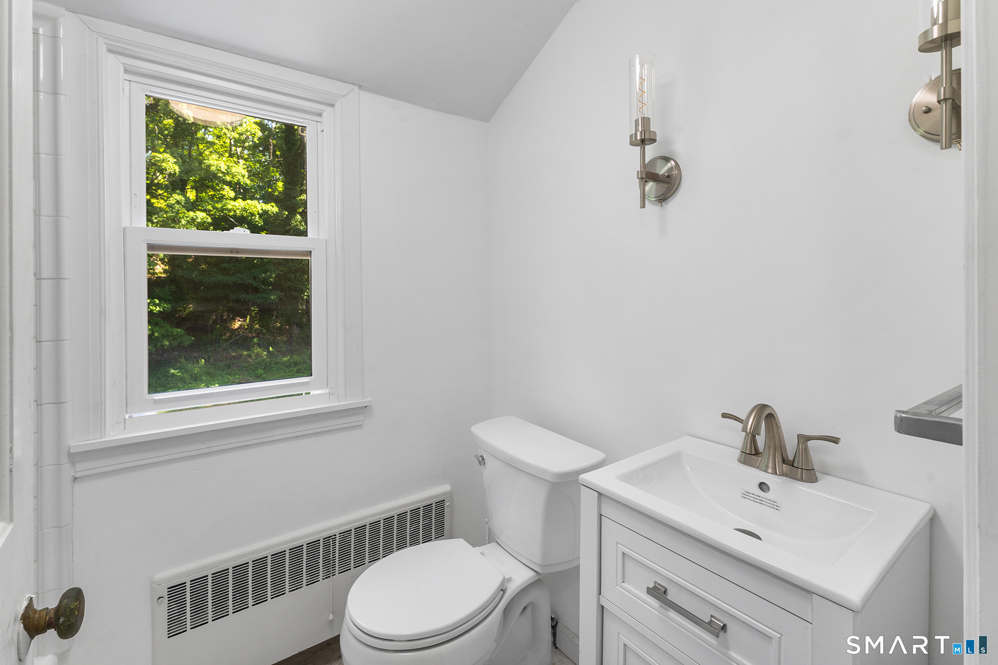 19 Armory Street Hamden CT 06517