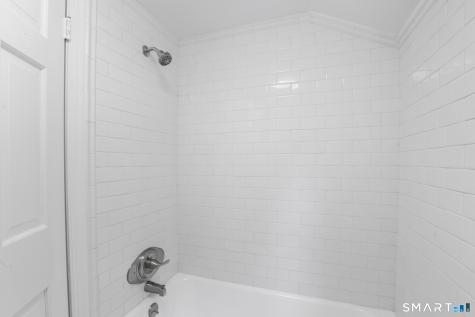 19 Armory Street Hamden CT 06517