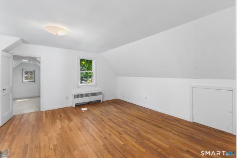 19 Armory Street Hamden CT 06517