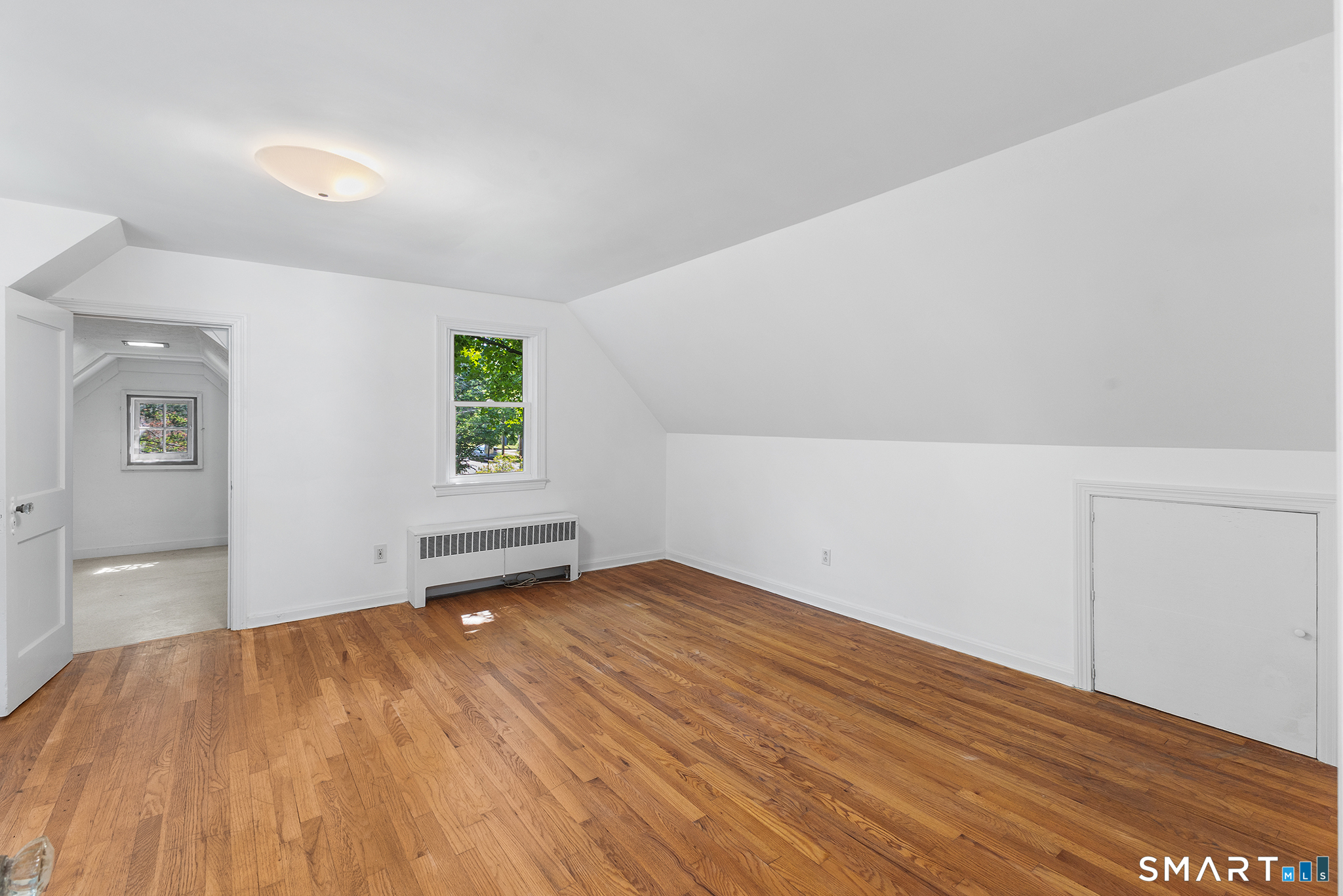 19 Armory Street Hamden CT 06517