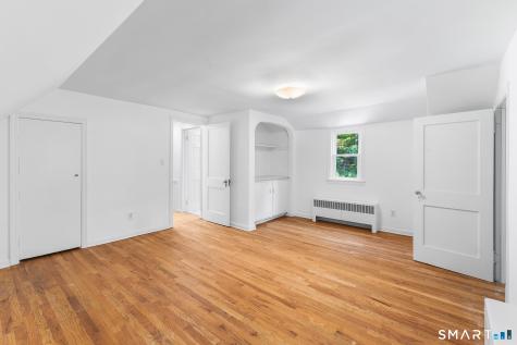 19 Armory Street Hamden CT 06517