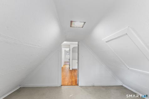 19 Armory Street Hamden CT 06517