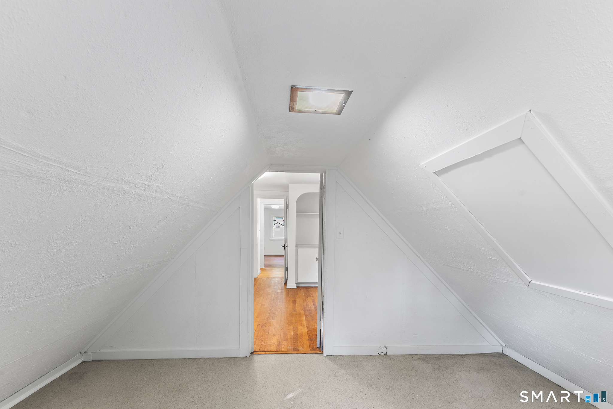 19 Armory Street Hamden CT 06517