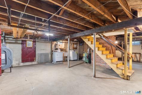 19 Armory Street Hamden CT 06517
