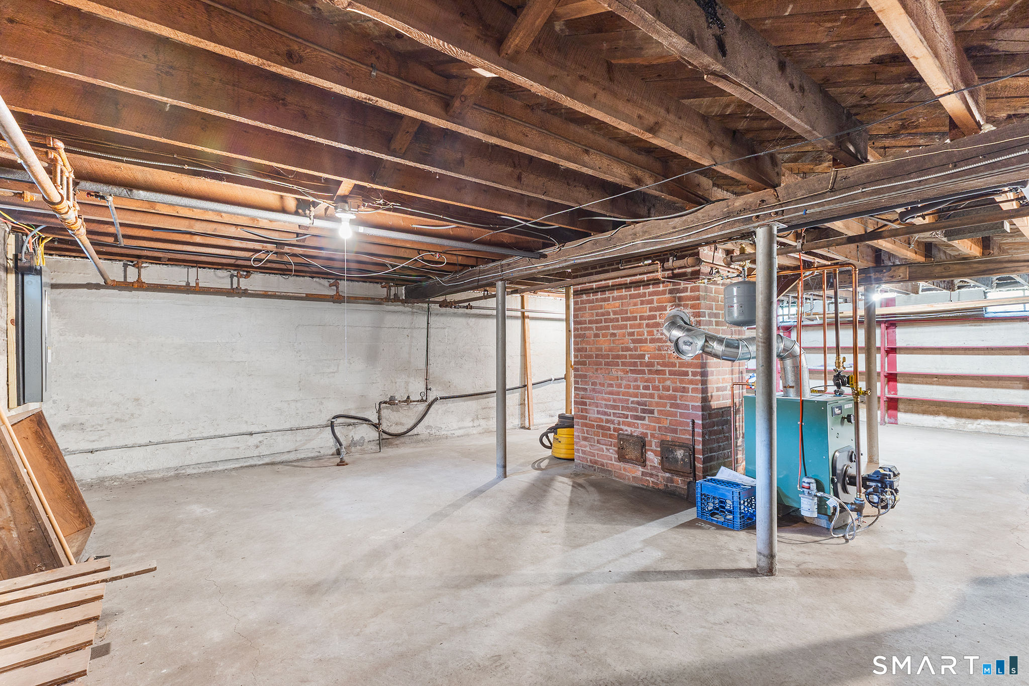 19 Armory Street Hamden CT 06517
