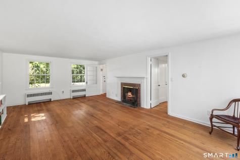 19 Armory Street Hamden CT 06517