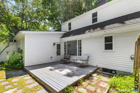 19 Armory Street Hamden CT 06517
