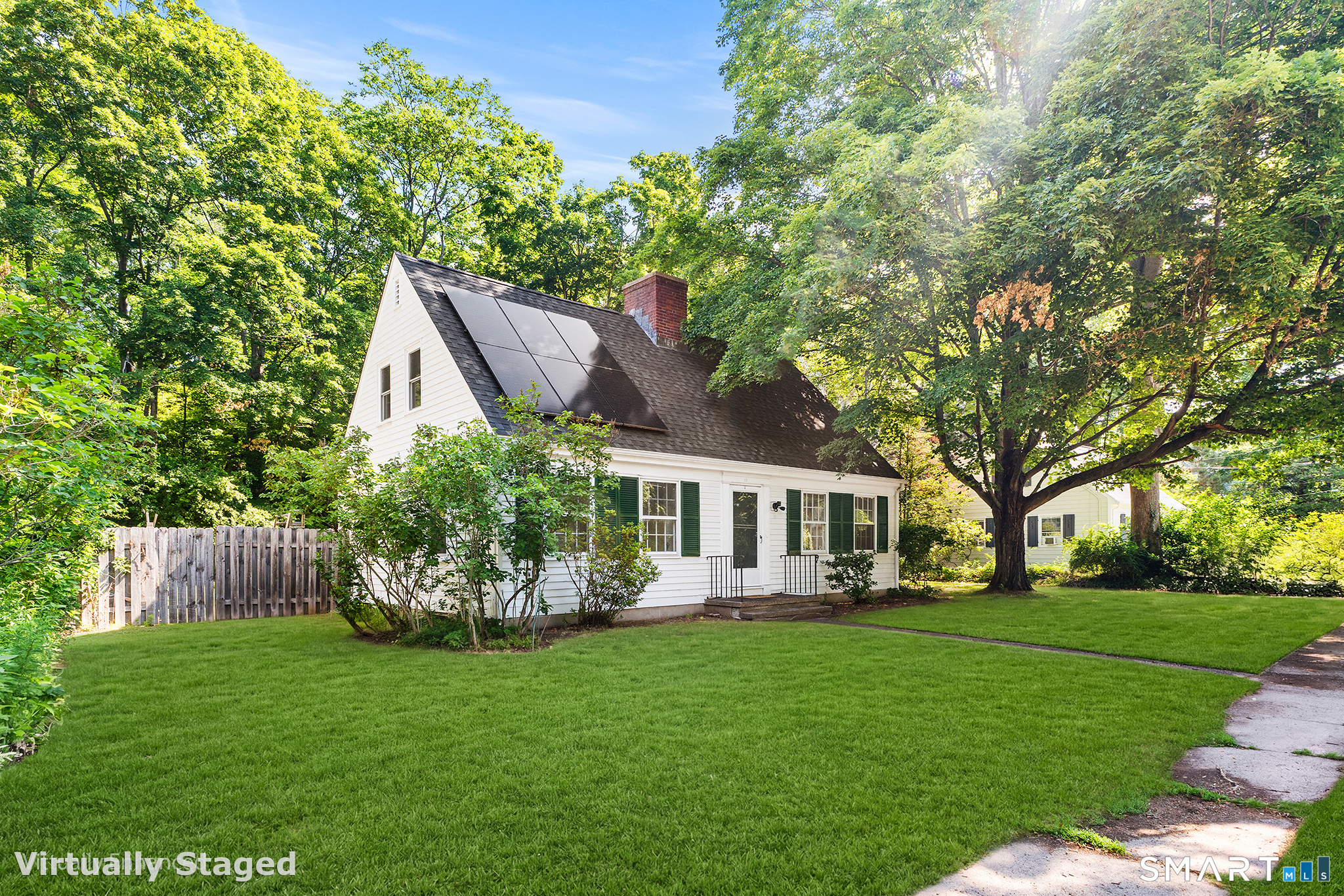 19 Armory Street Hamden CT 06517