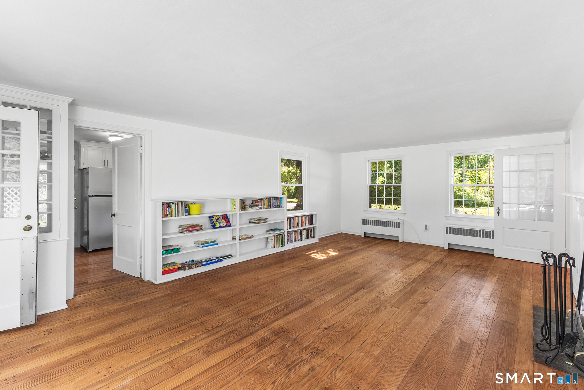 19 Armory Street Hamden CT 06517