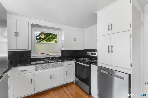 19 Armory Street Hamden CT 06517