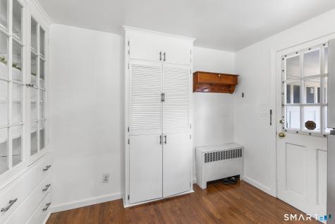 19 Armory Street Hamden CT 06517