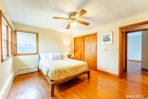 171 Rose Hill Road Portland CT 06480