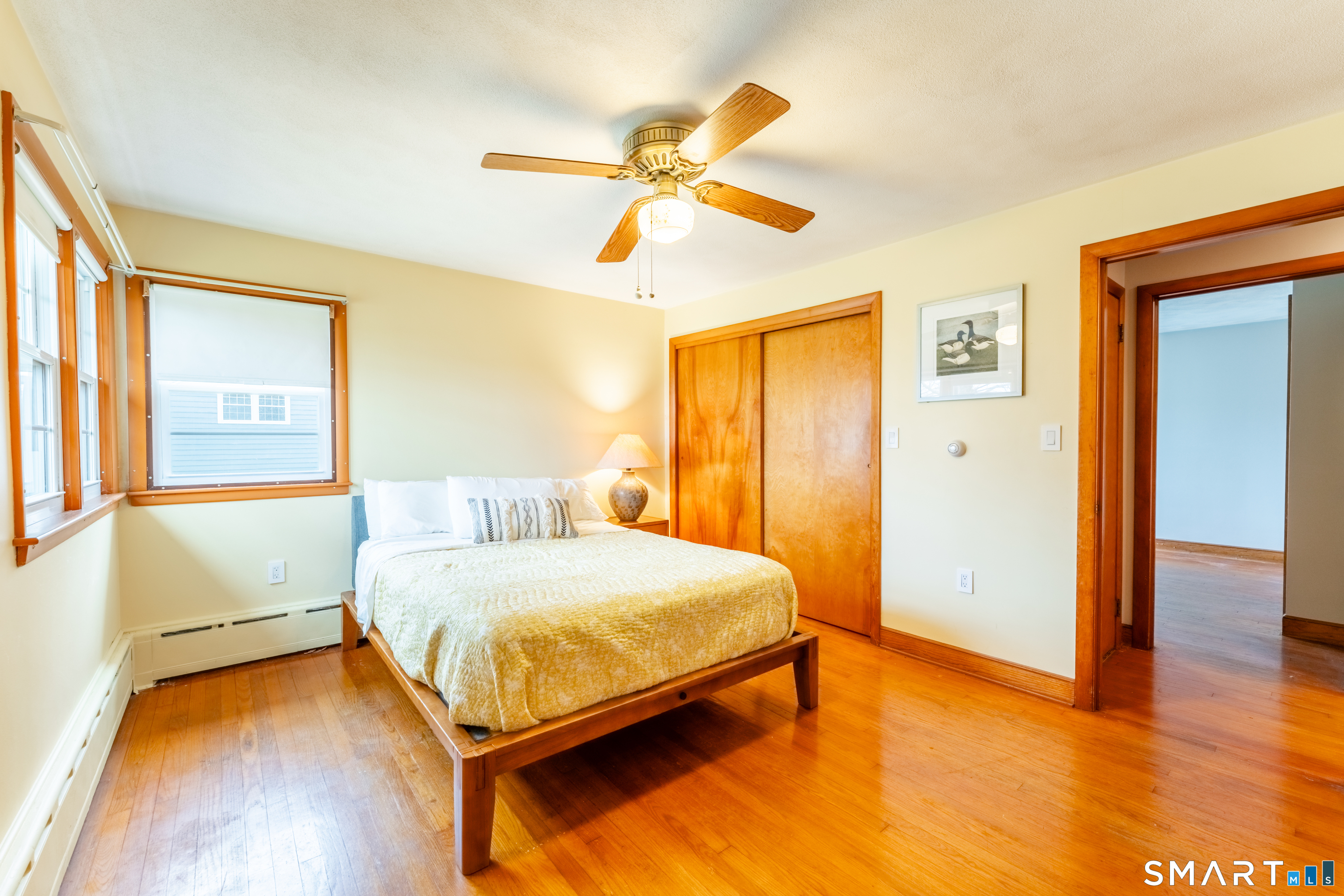 171 Rose Hill Road Portland CT 06480