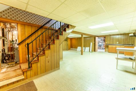 171 Rose Hill Road Portland CT 06480