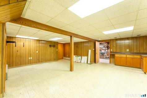 171 Rose Hill Road Portland CT 06480