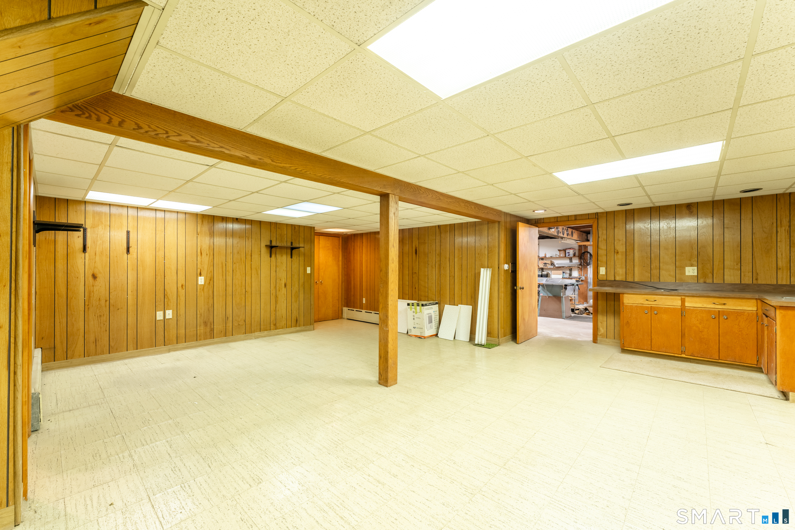171 Rose Hill Road Portland CT 06480