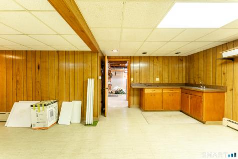 171 Rose Hill Road Portland CT 06480