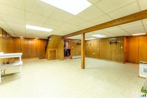 171 Rose Hill Road Portland CT 06480