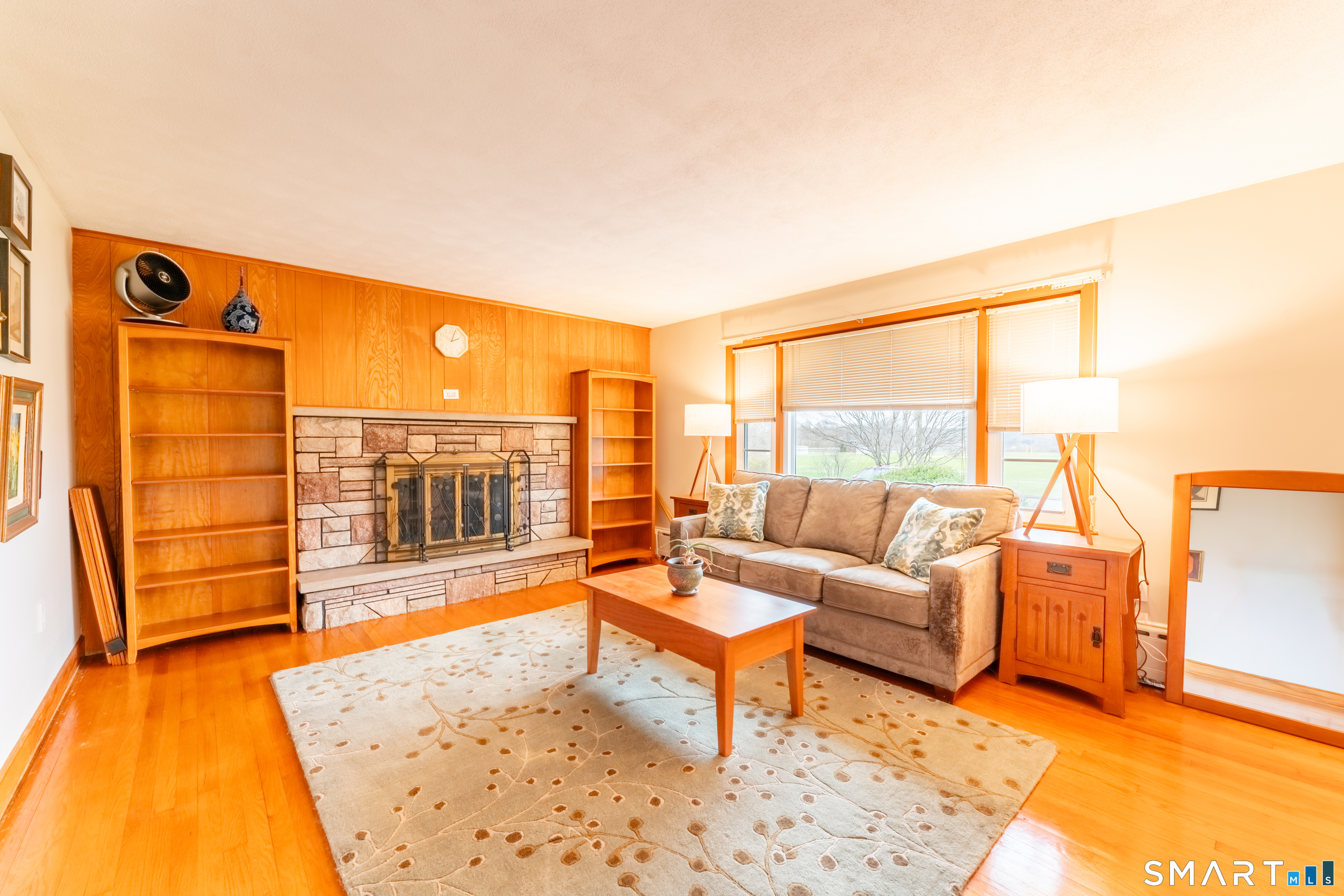 171 Rose Hill Road Portland CT 06480