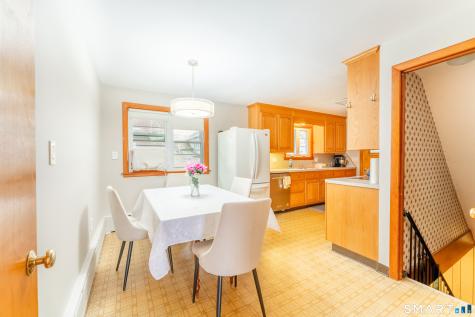 171 Rose Hill Road Portland CT 06480