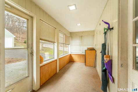 171 Rose Hill Road Portland CT 06480