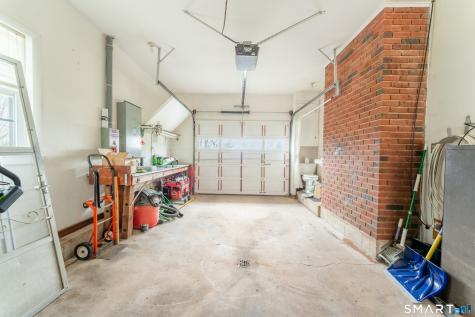 171 Rose Hill Road Portland CT 06480