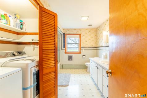 171 Rose Hill Road Portland CT 06480