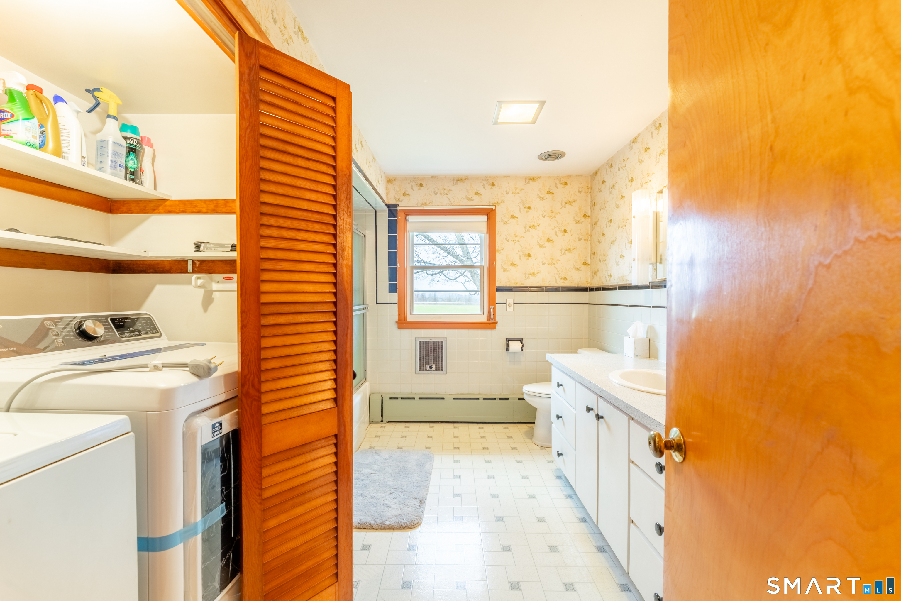 171 Rose Hill Road Portland CT 06480