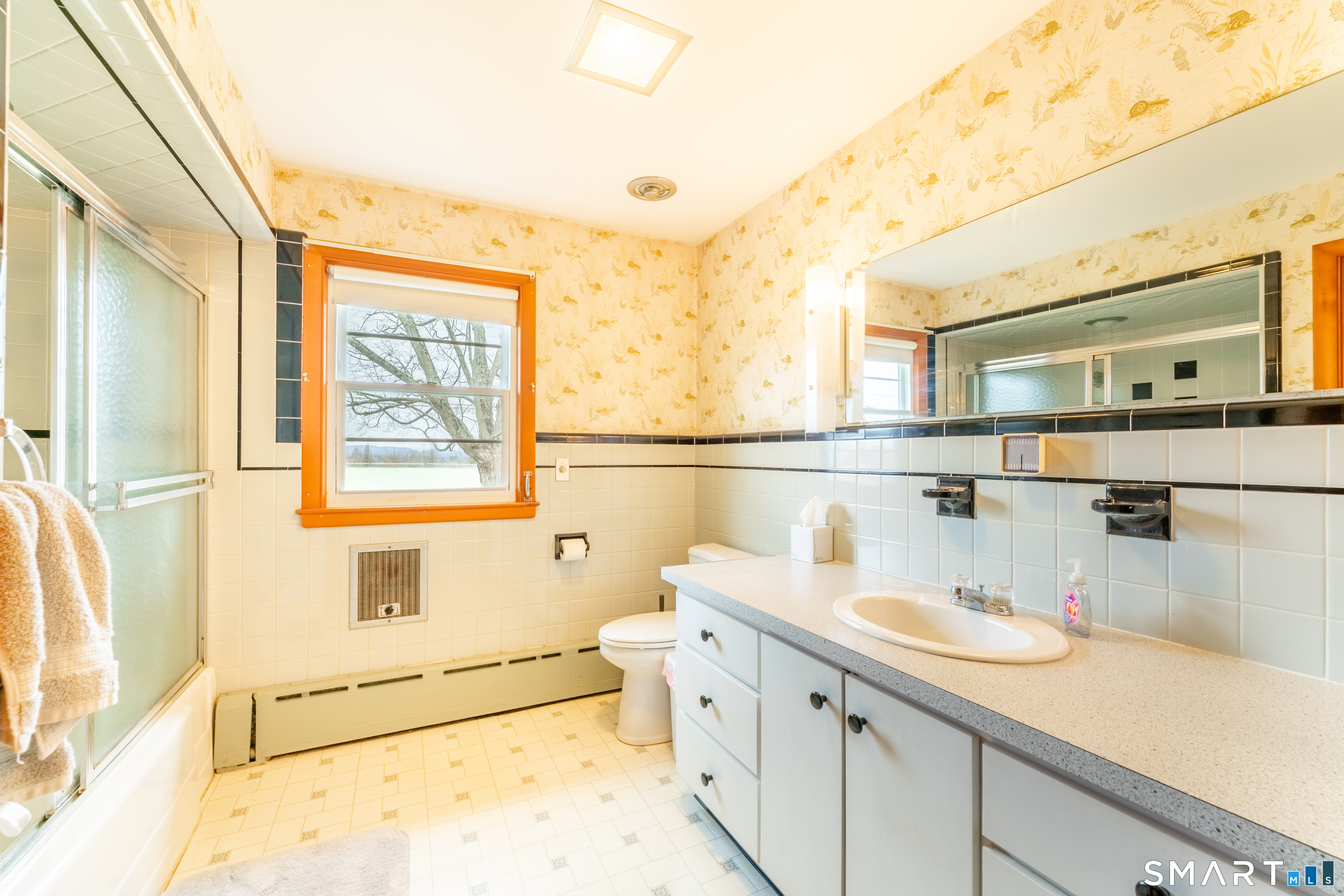 171 Rose Hill Road Portland CT 06480