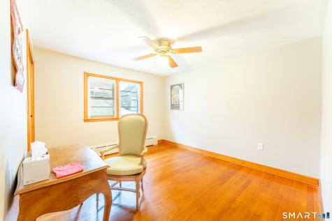 171 Rose Hill Road Portland CT 06480