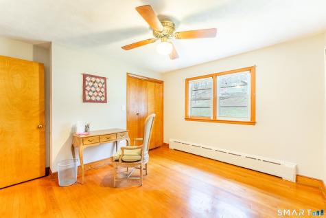 171 Rose Hill Road Portland CT 06480
