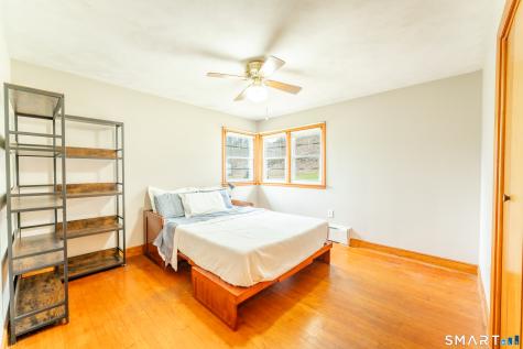 171 Rose Hill Road Portland CT 06480