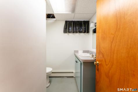 171 Rose Hill Road Portland CT 06480
